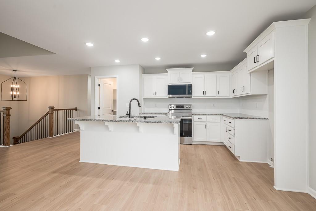 1011 2nd Street Perry, KS 66073 - Photo 5 of 22