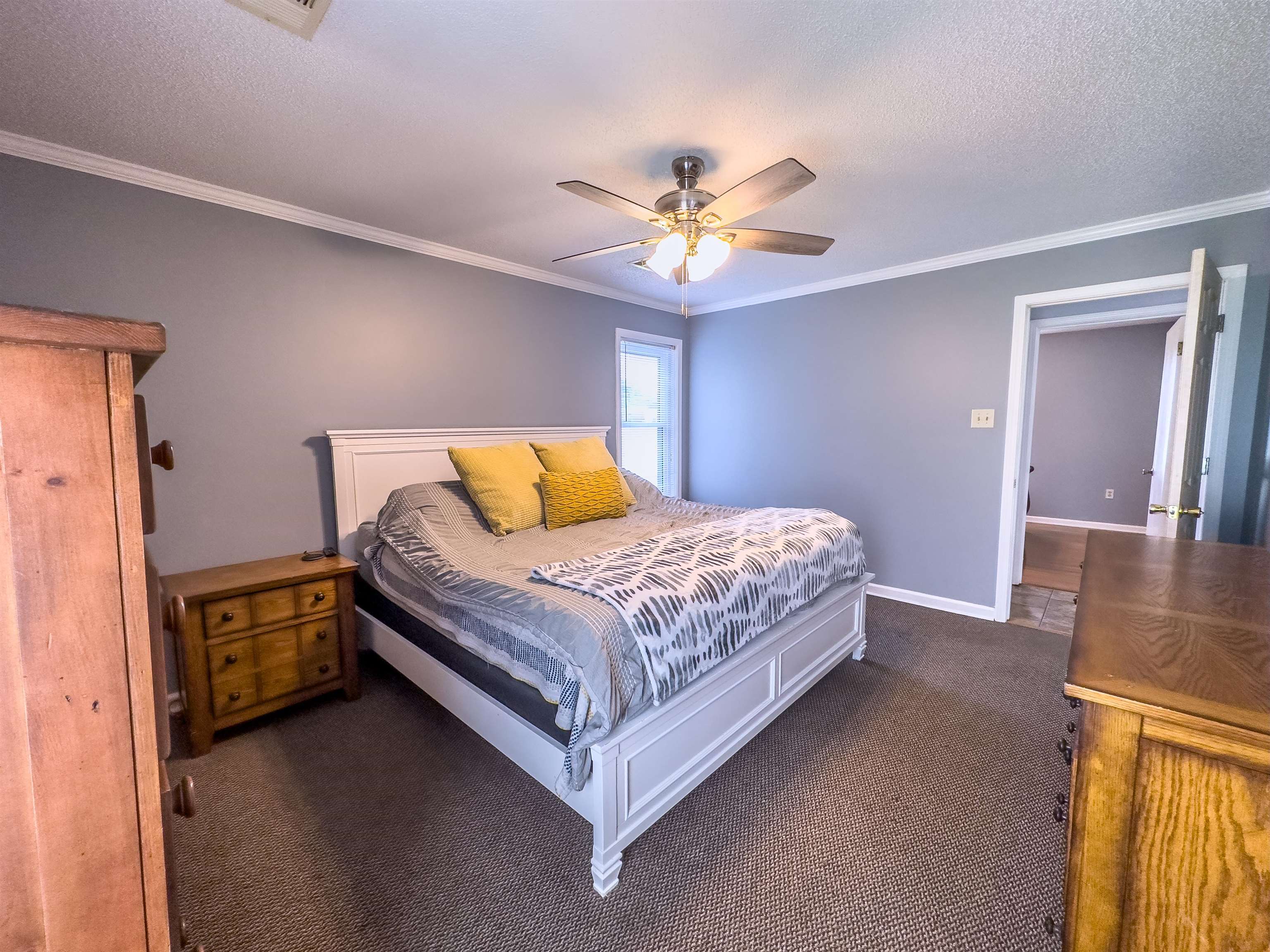 305 Tracy Road Millington, TN 38053 - Photo 11 of 24 Gallery Image 11