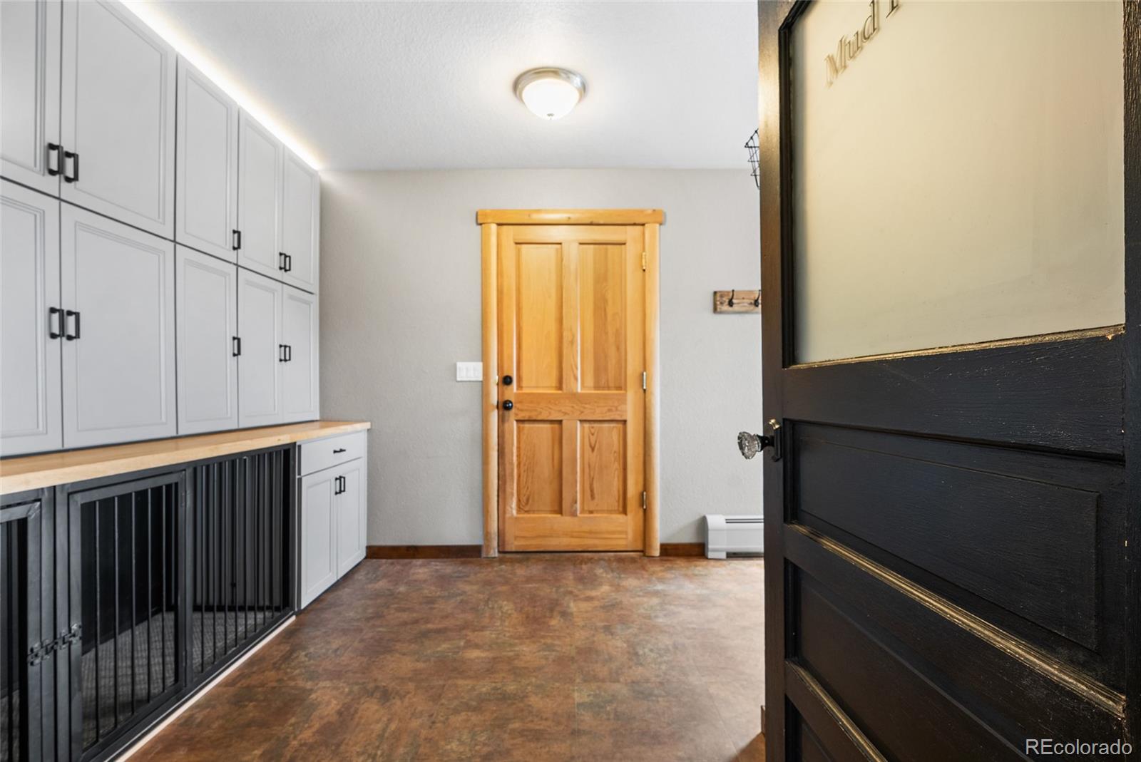 685 Jesse Lane Bailey, CO 80421 - Photo 15 of 50