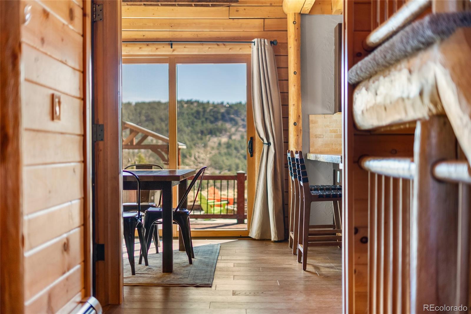 685 Jesse Lane Bailey, CO 80421 - Photo 10 of 50