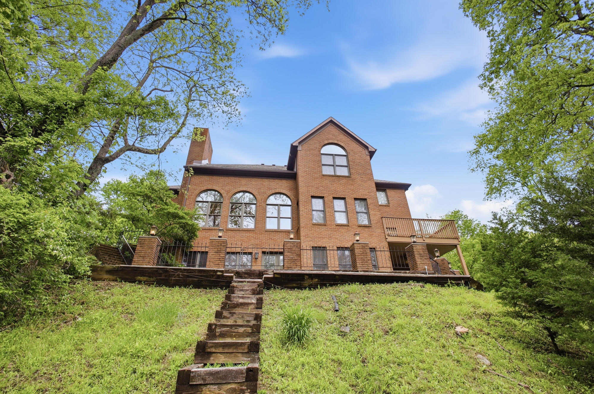 4185 Stone Bridge Drive Springfield, OH 45504 - Photo 85 of 88