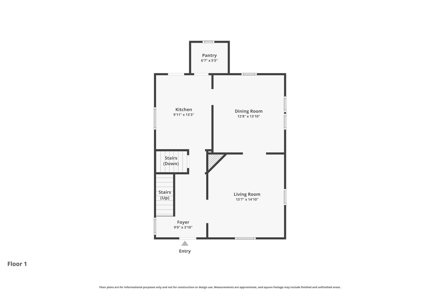 2364 Langdon Farm Road Cincinnati, OH 45237 - Photo 31 of 31