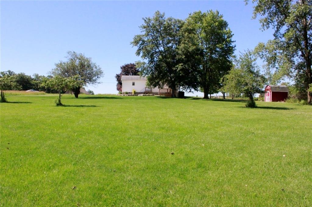 3905 East Pitchin Road Springfield, OH 45502 - Photo 47 of 67