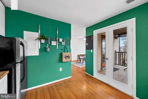 $264,900 | 4202 Roland Avenue, Unit 208, Roland Park, MD 21211