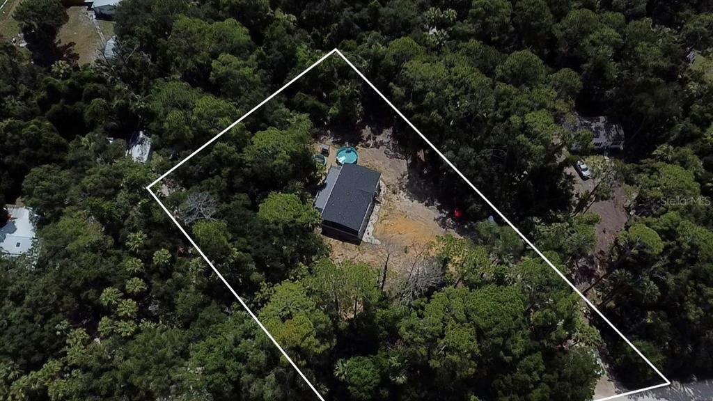 375 Sapp Street Inglis, FL 34449 - Photo 33 of 36