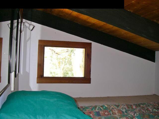 22 West Kuiaha Road Haiku, HI 96708 - Photo 13 of 23 a view of an empty room with a window