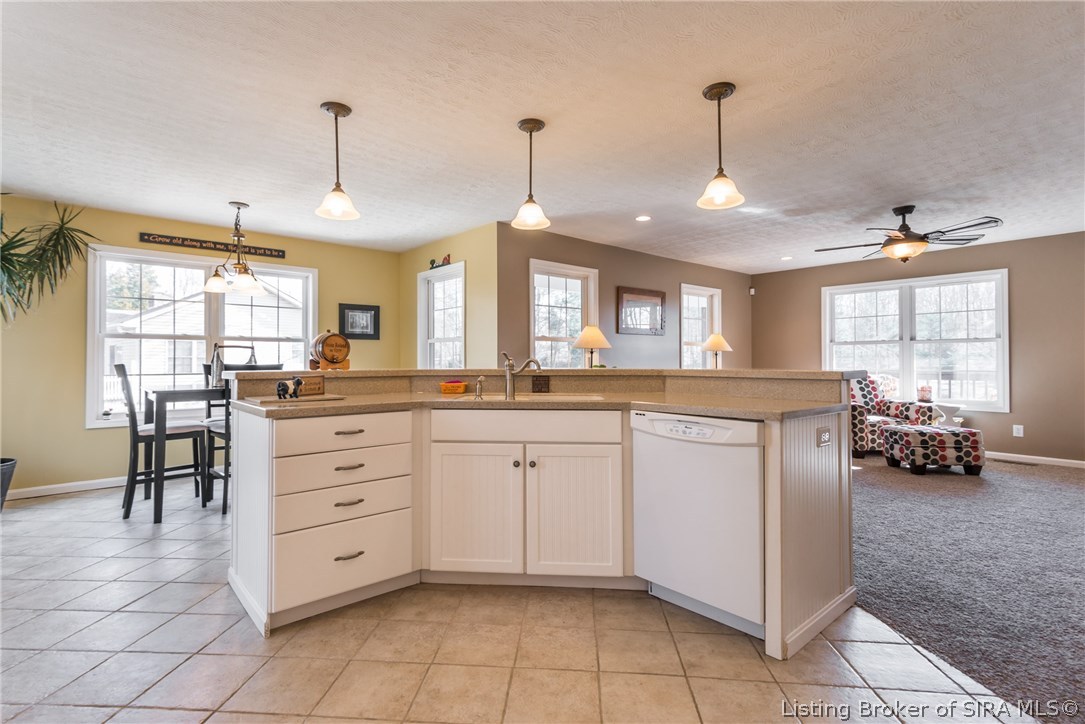 1018 Captain Frank Road New Albany, IN 47150 - Photo 12 of 51 Gallery Image 12
