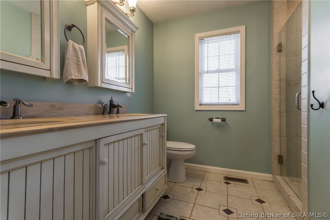 1018 Captain Frank Road New Albany, IN 47150 - Photo 20 of 51 Gallery Image 20