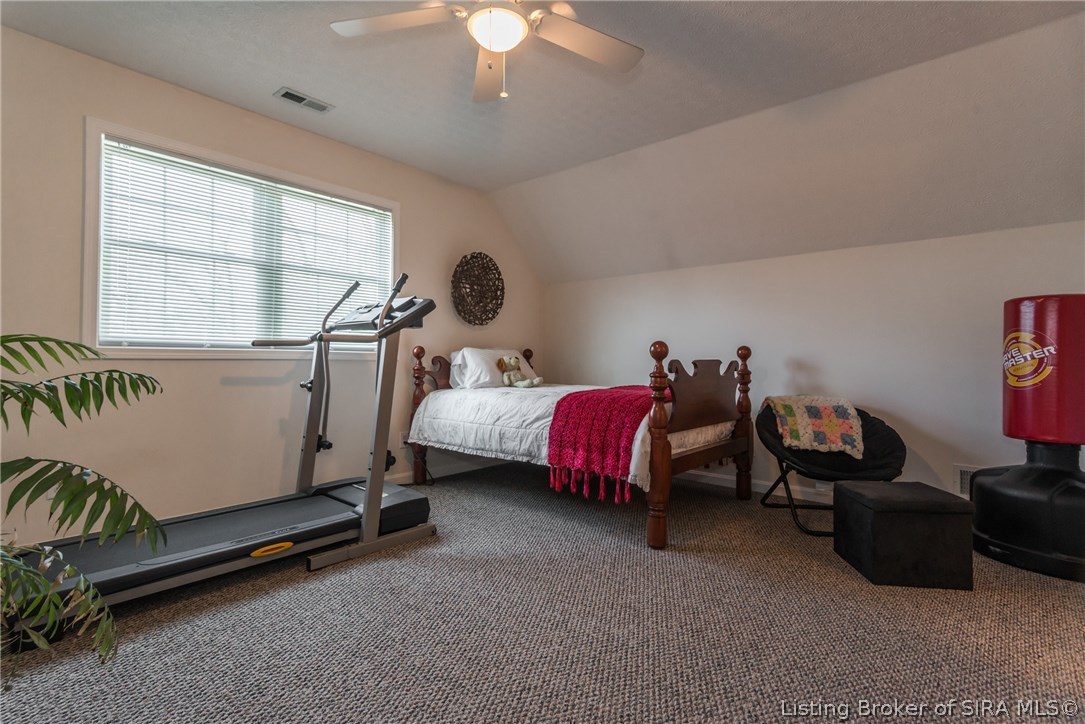 1018 Captain Frank Road New Albany, IN 47150 - Photo 31 of 51 Gallery Image 31