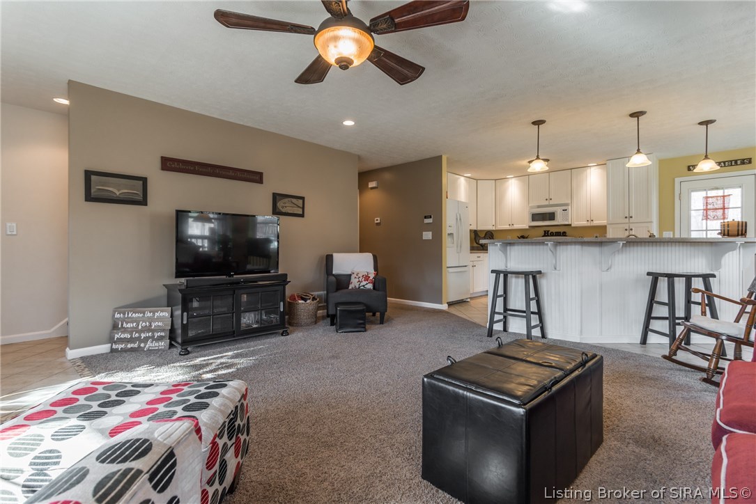 1018 Captain Frank Road New Albany, IN 47150 - Photo 6 of 51 Gallery Image 6