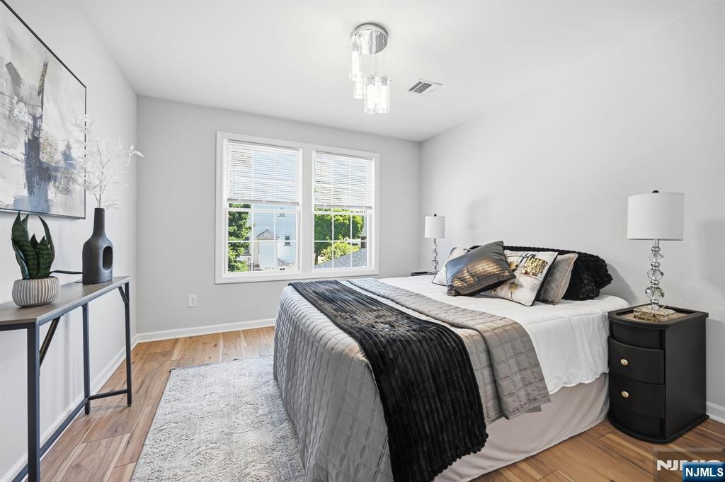 77 Chestnut Street Lodi, NJ 07644 - Photo 30 of 47
