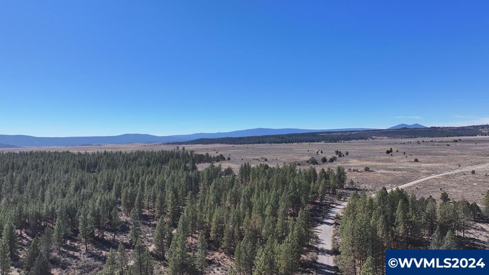 600 Oregon Pines Road Chiloquin, OR 97624 - Photo 6 of 49