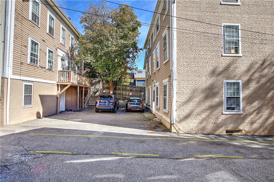 84 Transit Street Providence, RI 02906 - Photo 35 of 47