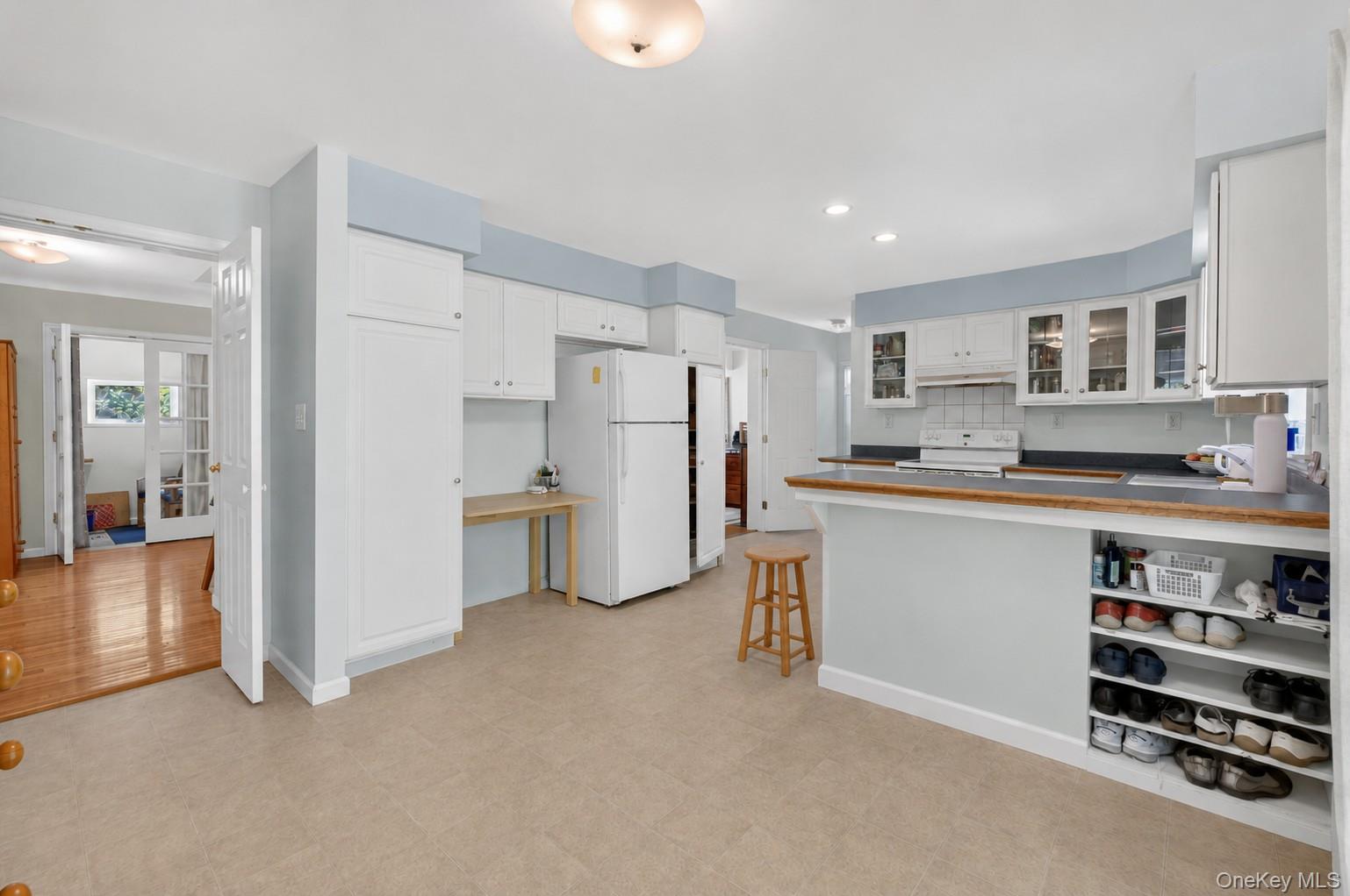 60 Eddy Road Verbank, NY 12585 - Photo 20 of 48