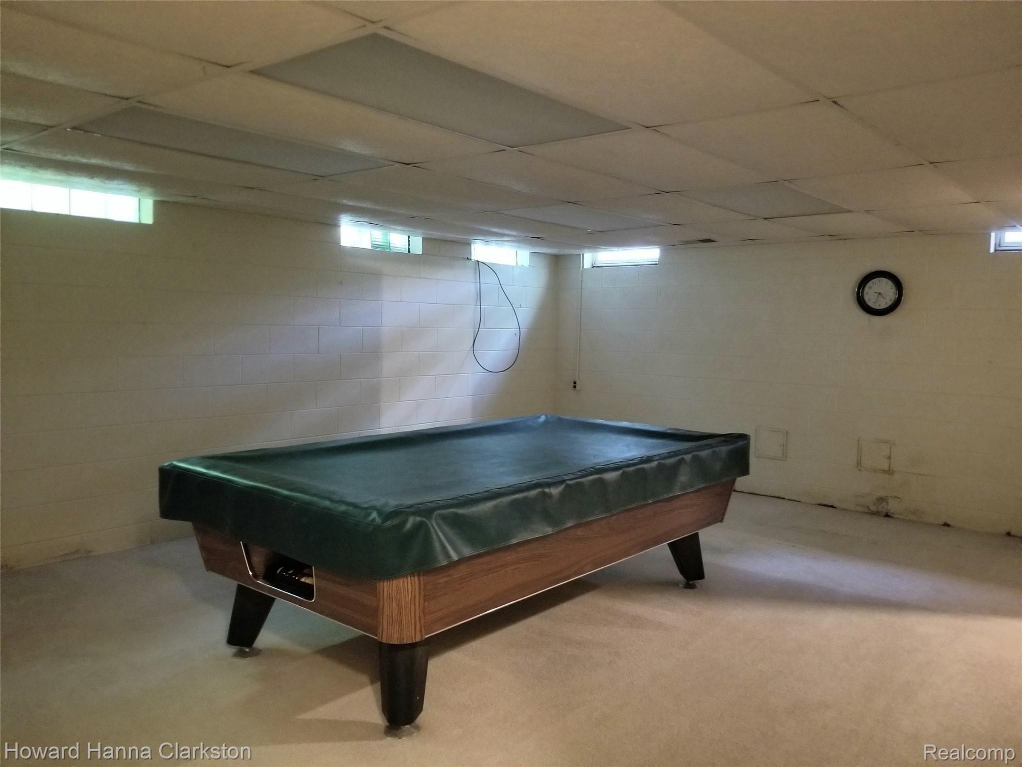 6194 Clarkston Road Clarkston, MI 48346 - Photo 18 of 20 c19.jpg