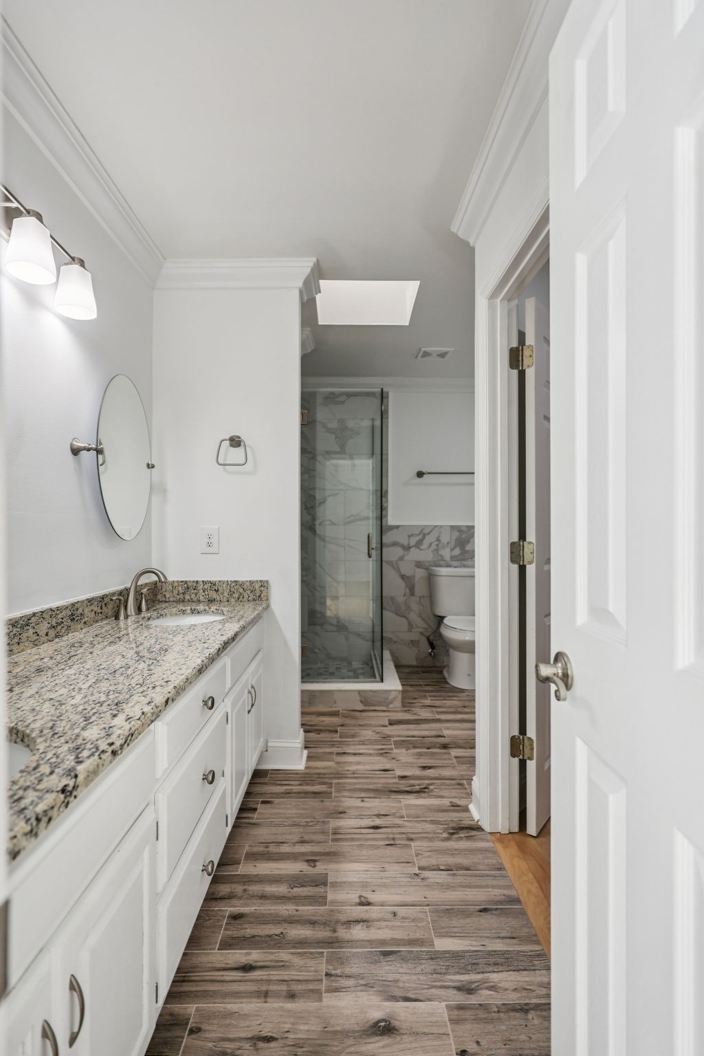 2891 Sulphur Springs Road Murfreesboro, TN 37129 - Photo 11 of 33