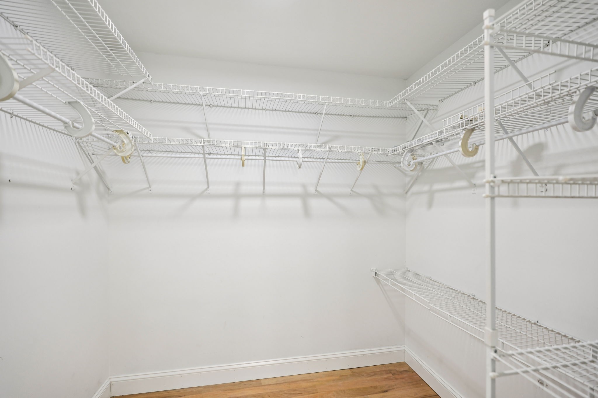 2891 Sulphur Springs Road Murfreesboro, TN 37129 - Photo 12 of 33