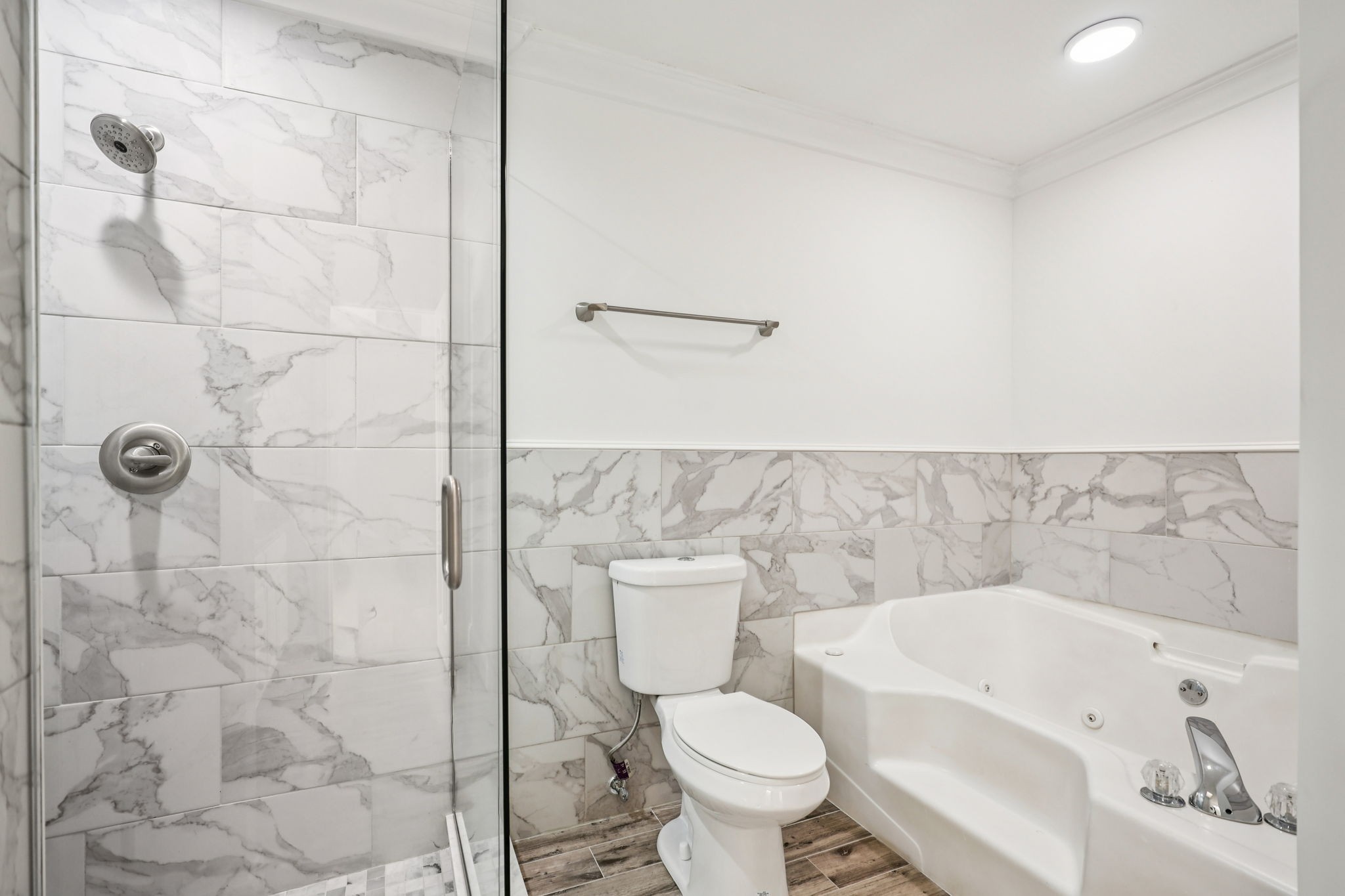 2891 Sulphur Springs Road Murfreesboro, TN 37129 - Photo 13 of 33