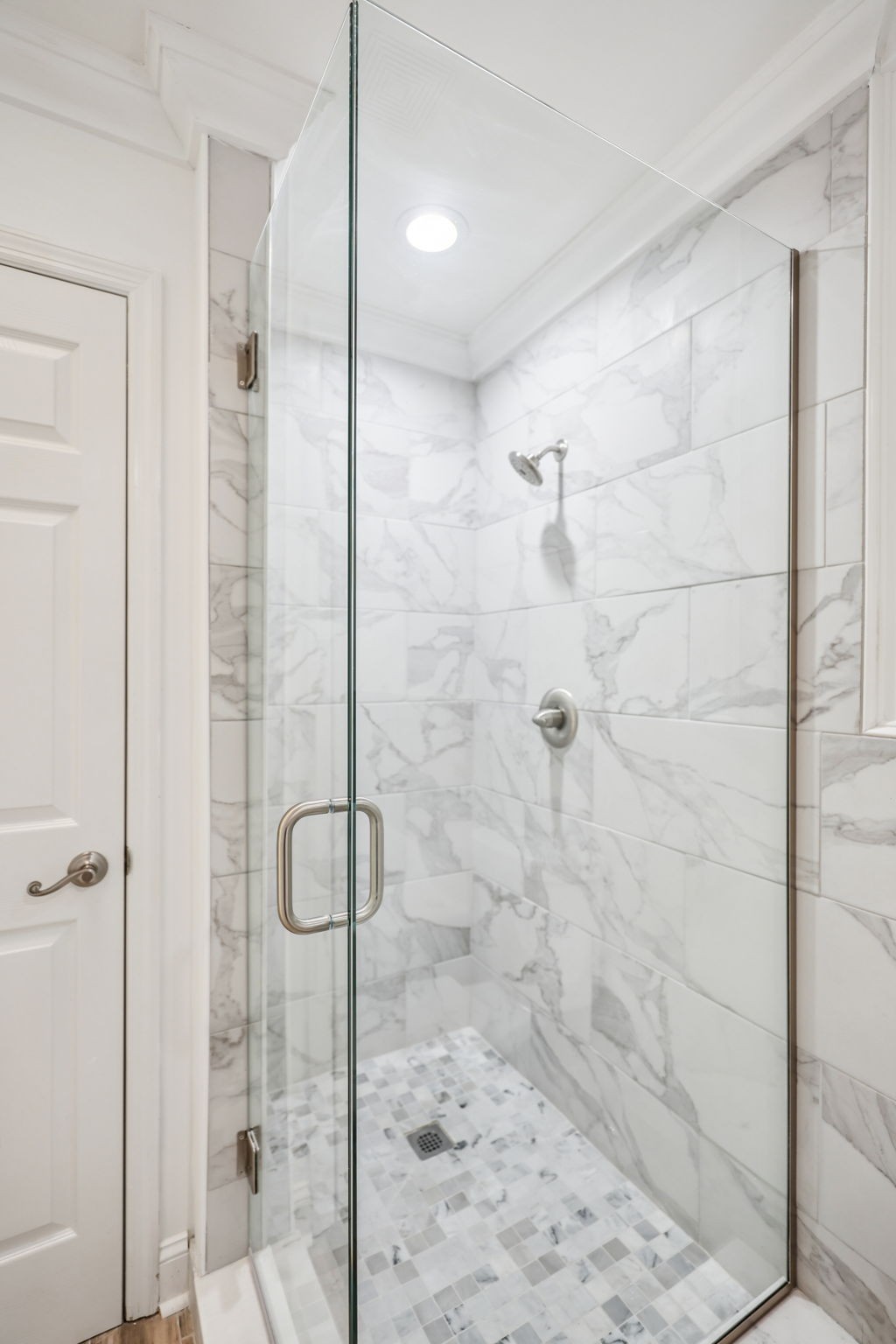 2891 Sulphur Springs Road Murfreesboro, TN 37129 - Photo 14 of 33