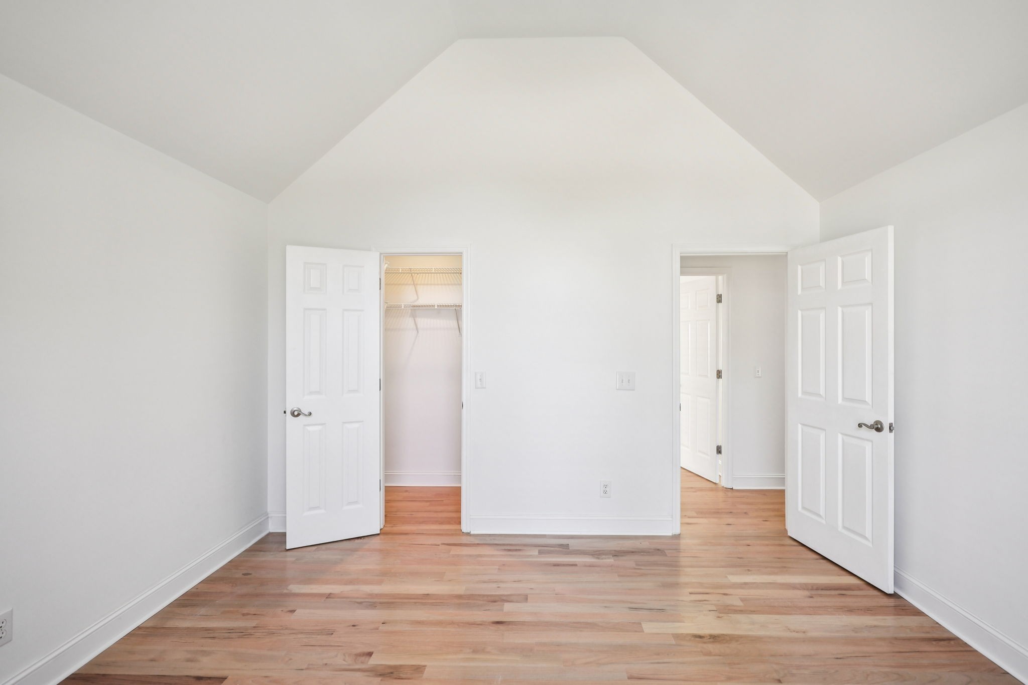 2891 Sulphur Springs Road Murfreesboro, TN 37129 - Photo 15 of 33