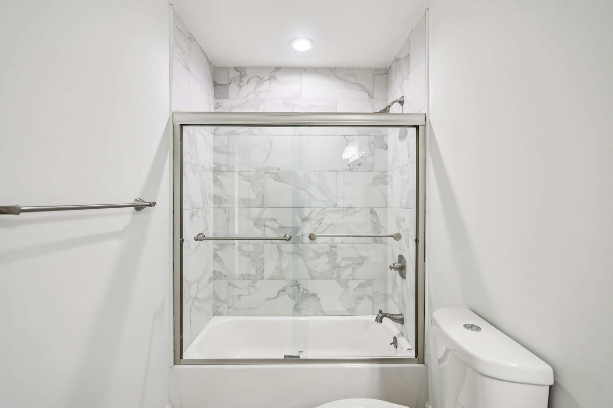 2891 Sulphur Springs Road Murfreesboro, TN 37129 - Photo 18 of 33