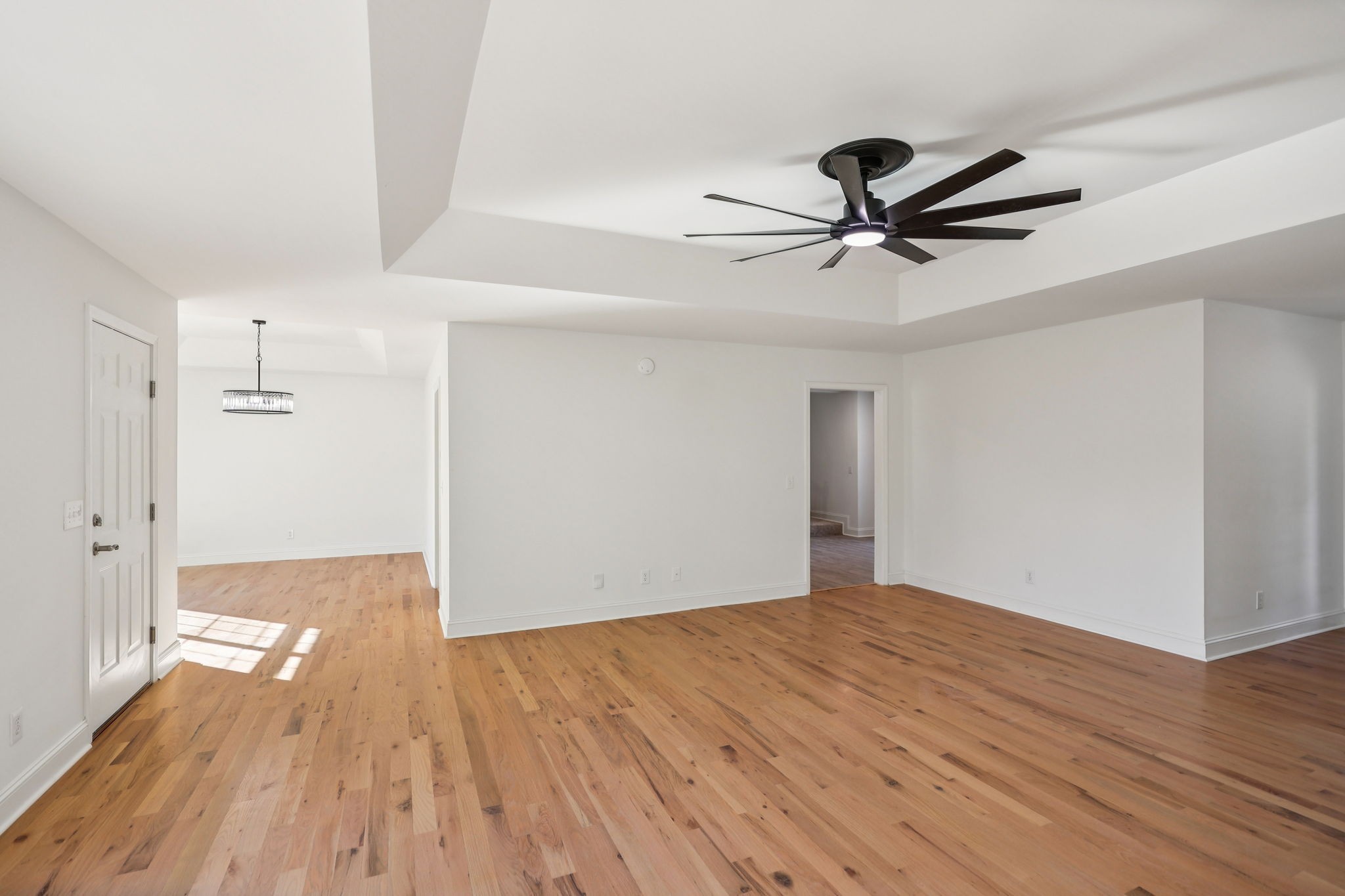 2891 Sulphur Springs Road Murfreesboro, TN 37129 - Photo 19 of 33