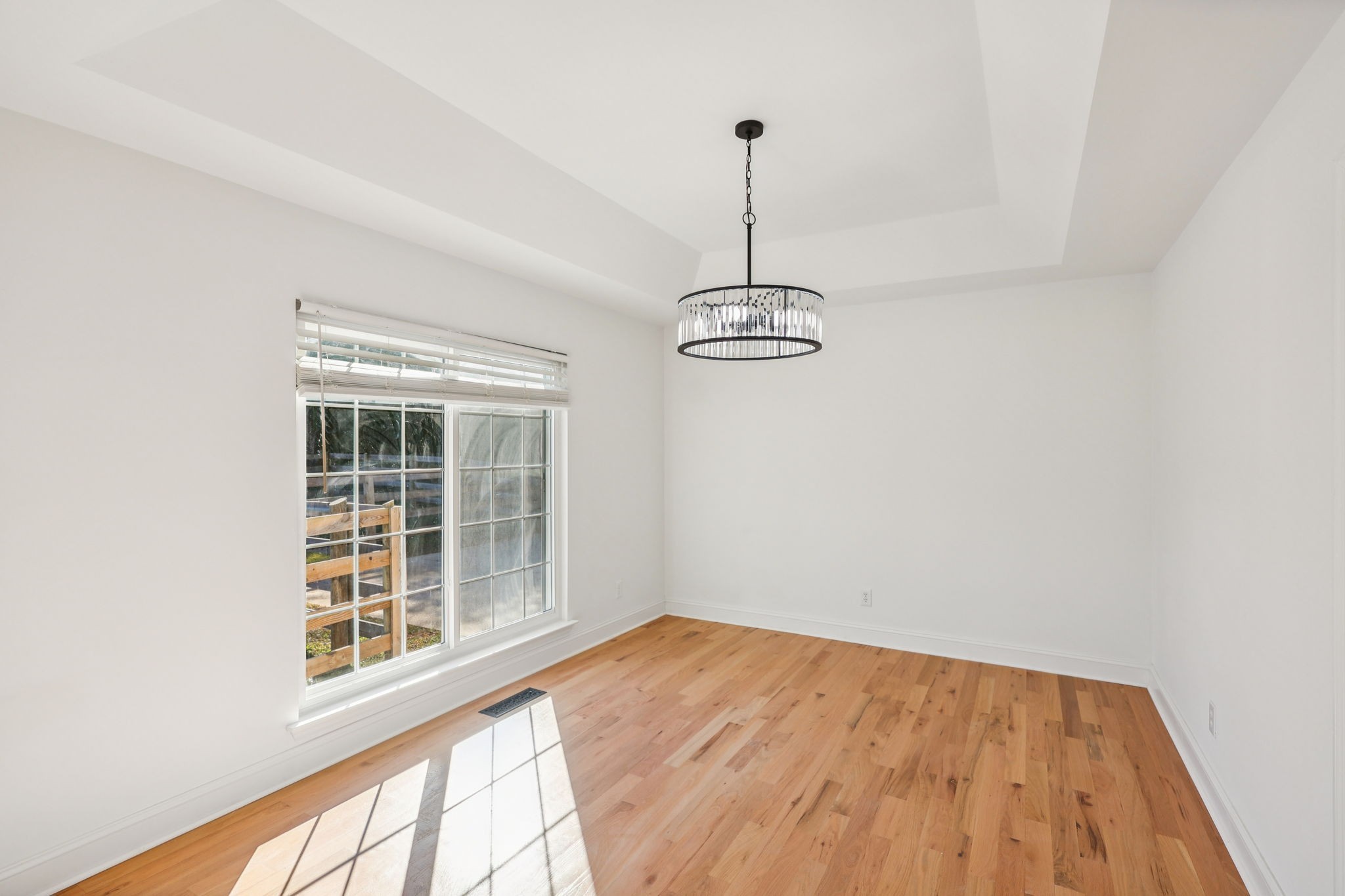 2891 Sulphur Springs Road Murfreesboro, TN 37129 - Photo 20 of 33