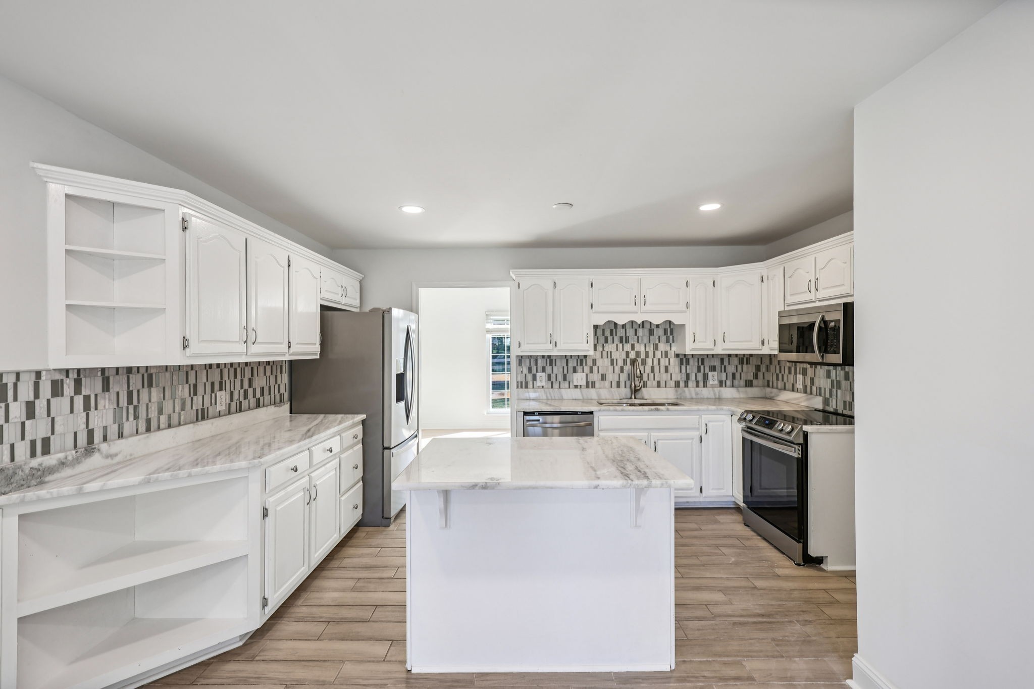 2891 Sulphur Springs Road Murfreesboro, TN 37129 - Photo 21 of 33