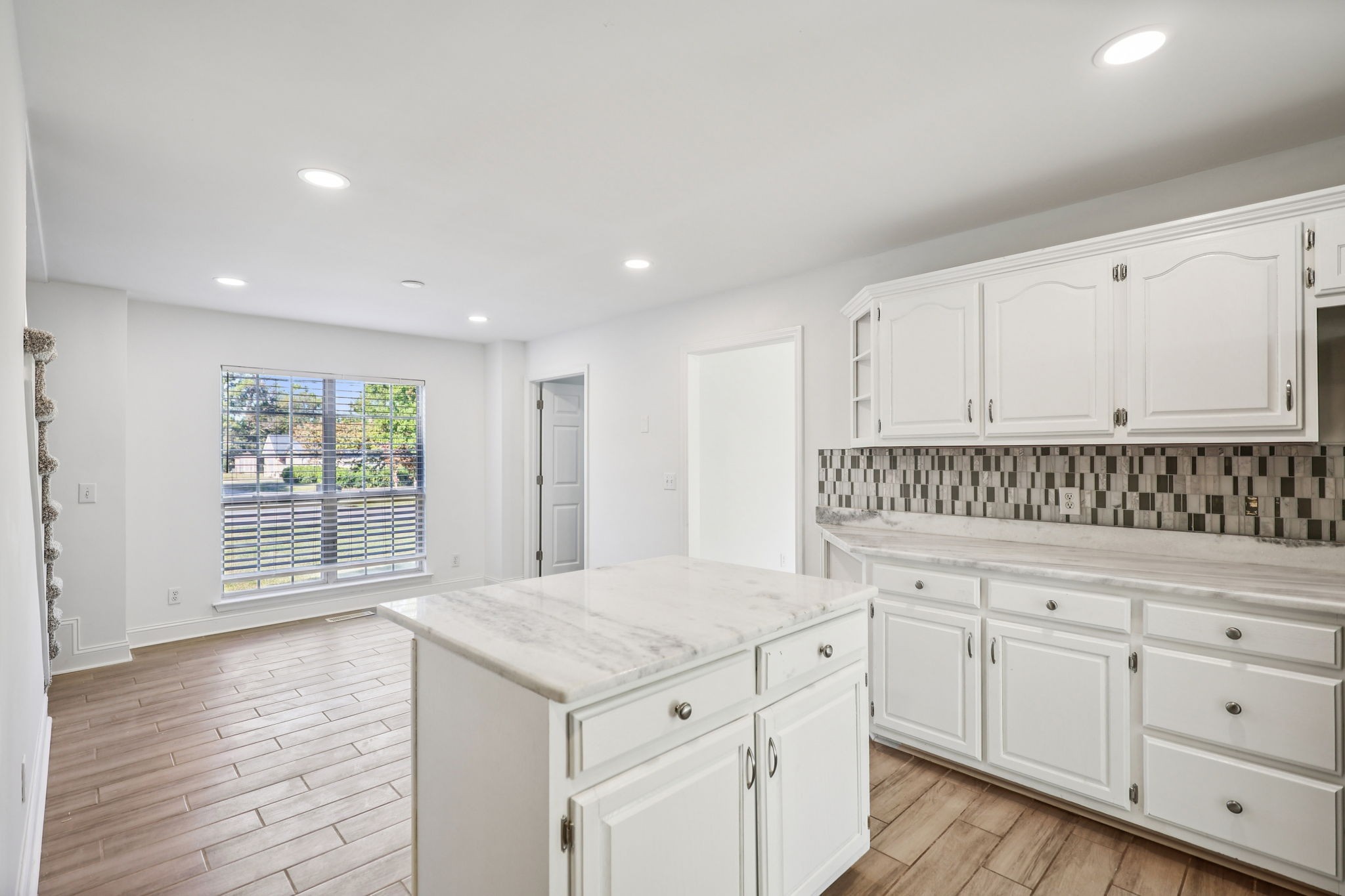 2891 Sulphur Springs Road Murfreesboro, TN 37129 - Photo 22 of 33