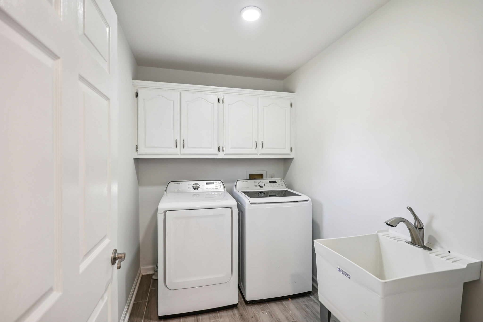 2891 Sulphur Springs Road Murfreesboro, TN 37129 - Photo 23 of 33