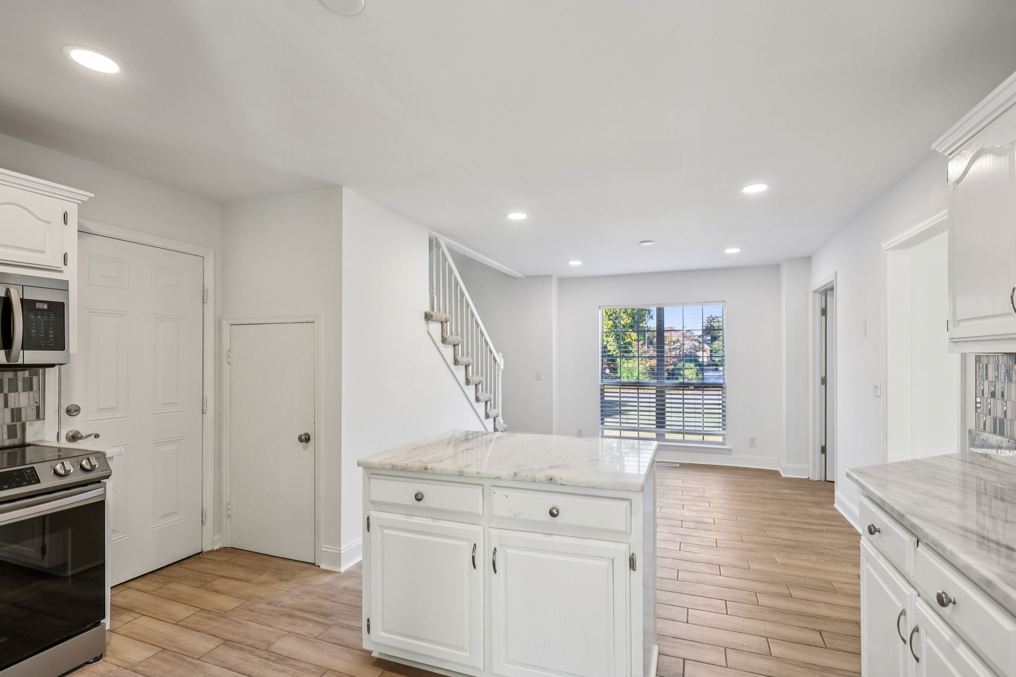 2891 Sulphur Springs Road Murfreesboro, TN 37129 - Photo 24 of 33