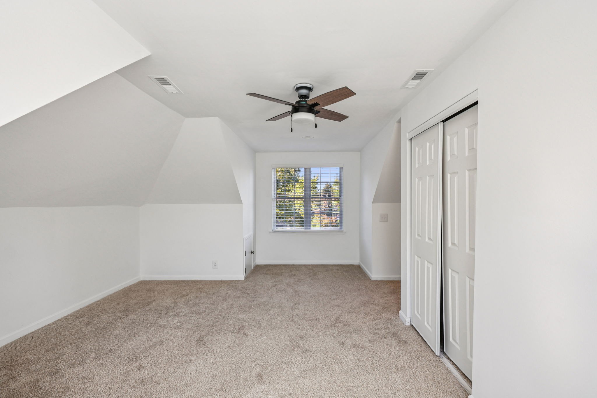 2891 Sulphur Springs Road Murfreesboro, TN 37129 - Photo 25 of 33