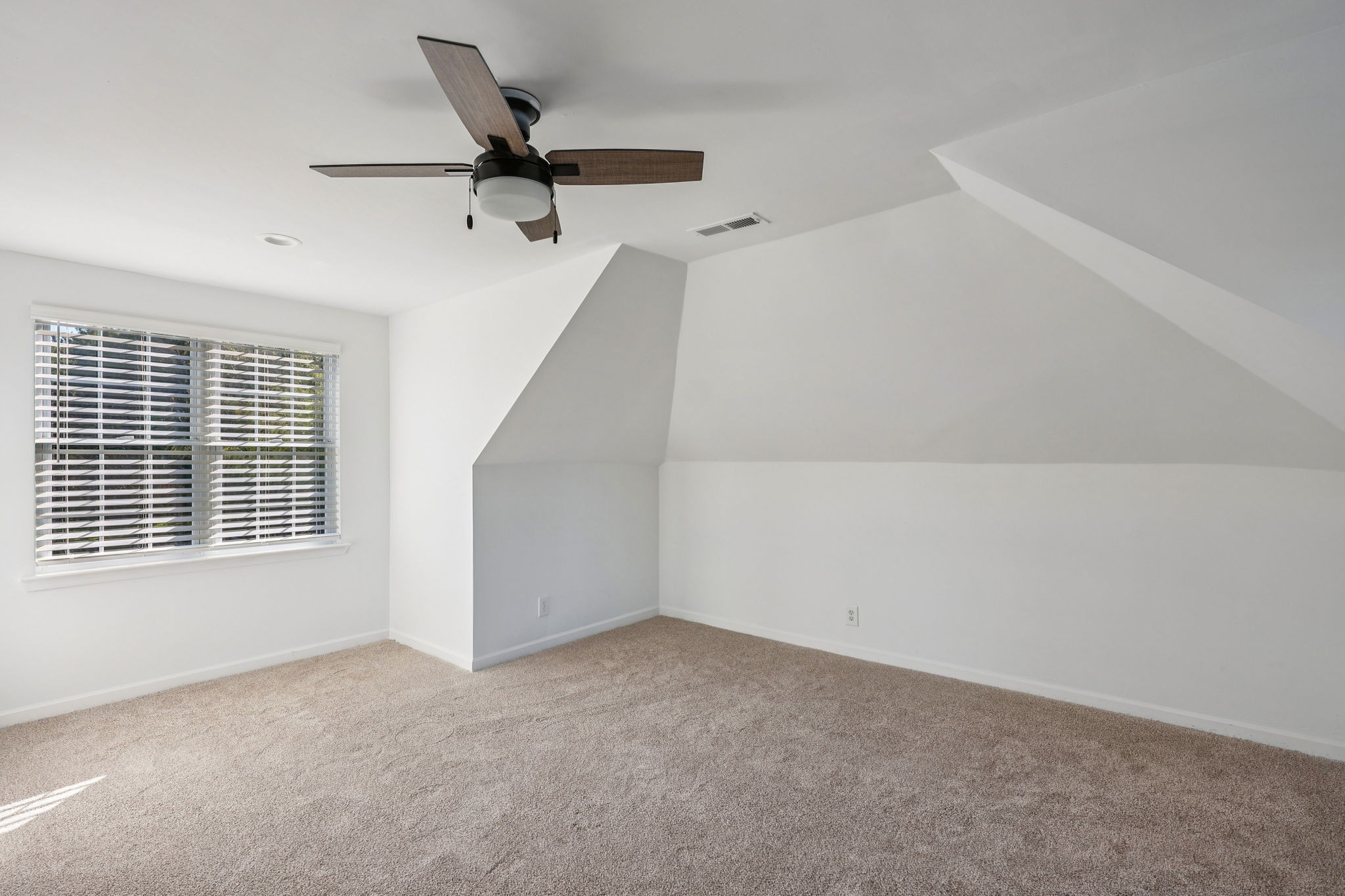 2891 Sulphur Springs Road Murfreesboro, TN 37129 - Photo 26 of 33