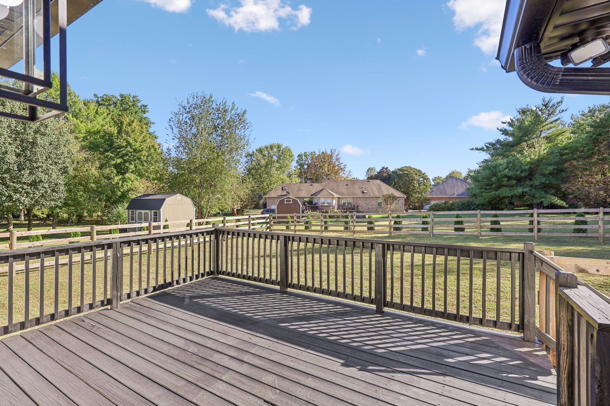 2891 Sulphur Springs Road Murfreesboro, TN 37129 - Photo 27 of 33