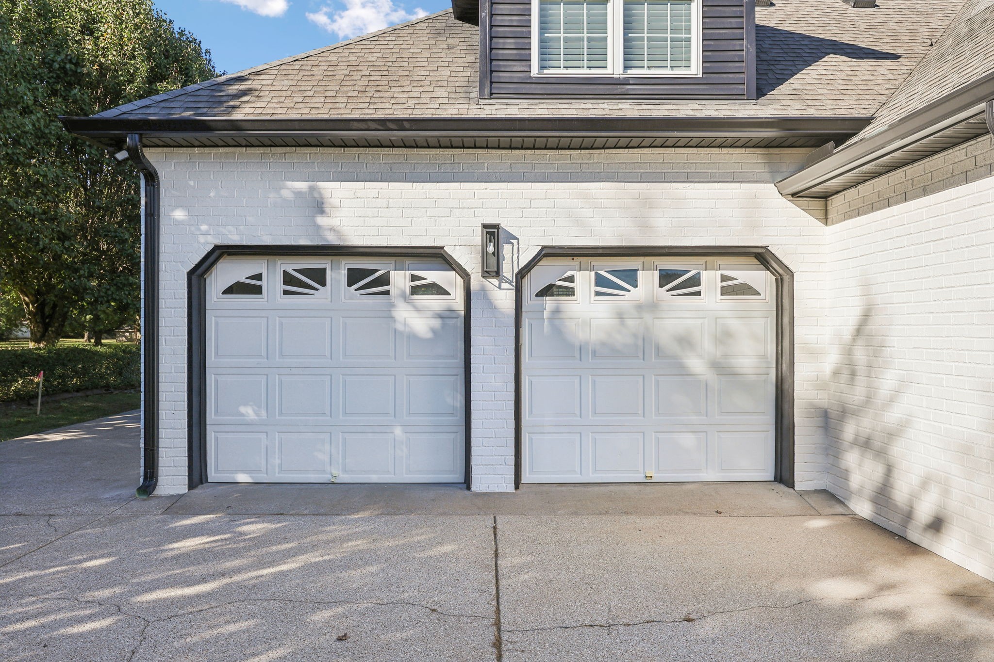 2891 Sulphur Springs Road Murfreesboro, TN 37129 - Photo 31 of 33