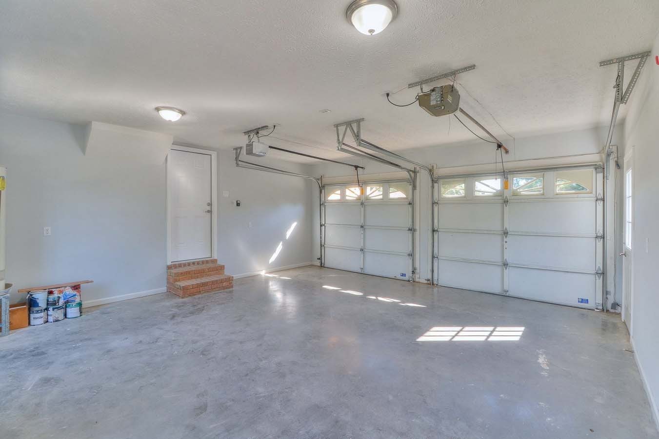 2891 Sulphur Springs Road Murfreesboro, TN 37129 - Photo 32 of 33