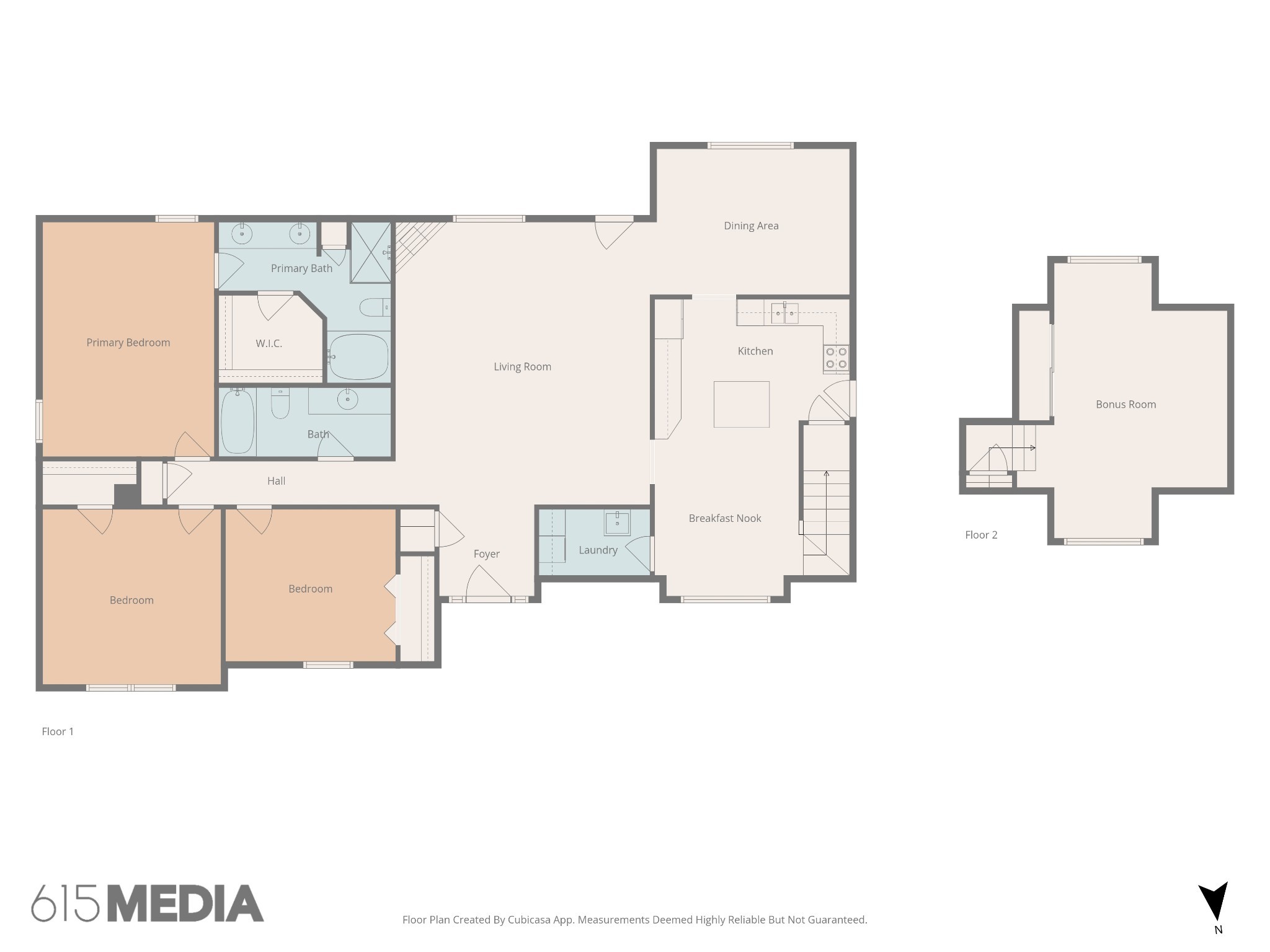 2891 Sulphur Springs Road Murfreesboro, TN 37129 - Photo 33 of 33