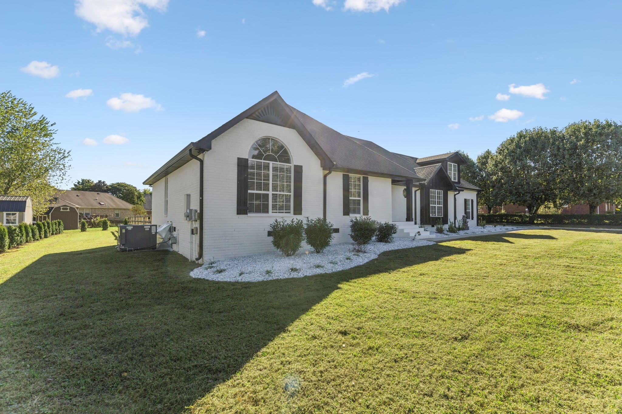 2891 Sulphur Springs Road Murfreesboro, TN 37129 - Photo 4 of 33