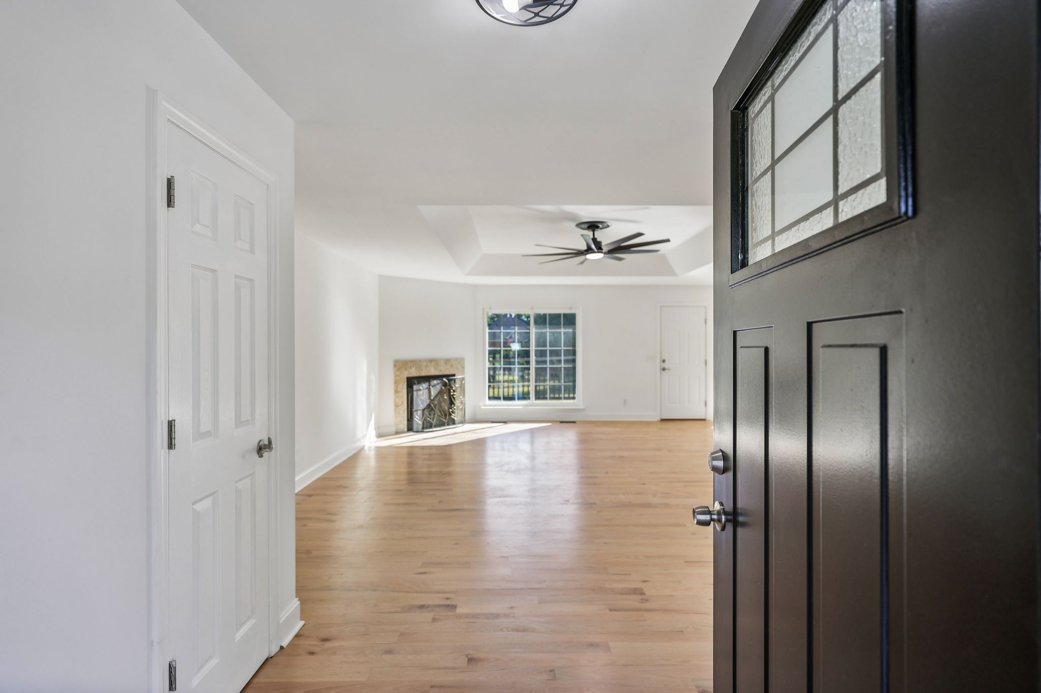 2891 Sulphur Springs Road Murfreesboro, TN 37129 - Photo 6 of 33