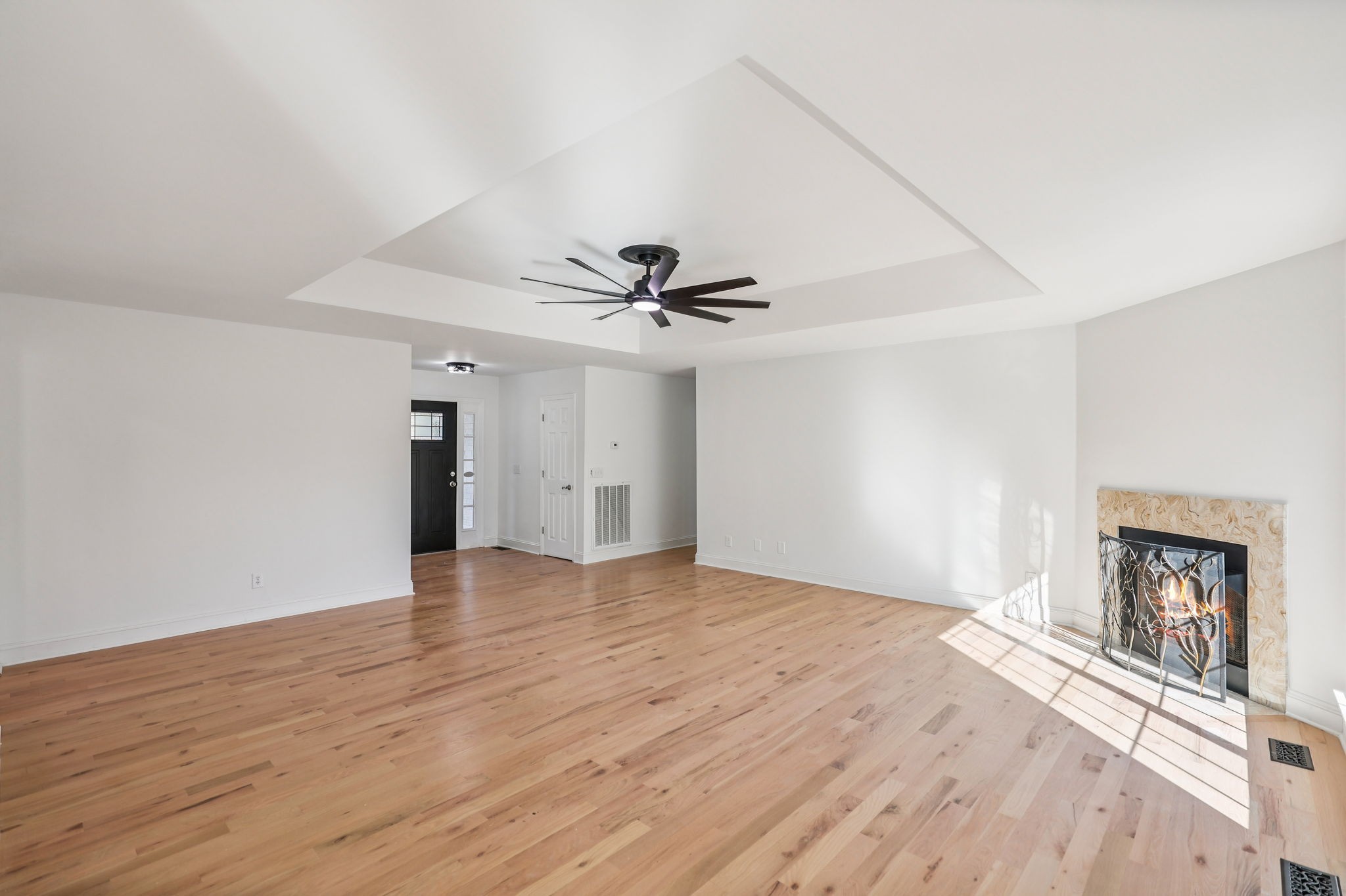 2891 Sulphur Springs Road Murfreesboro, TN 37129 - Photo 7 of 33