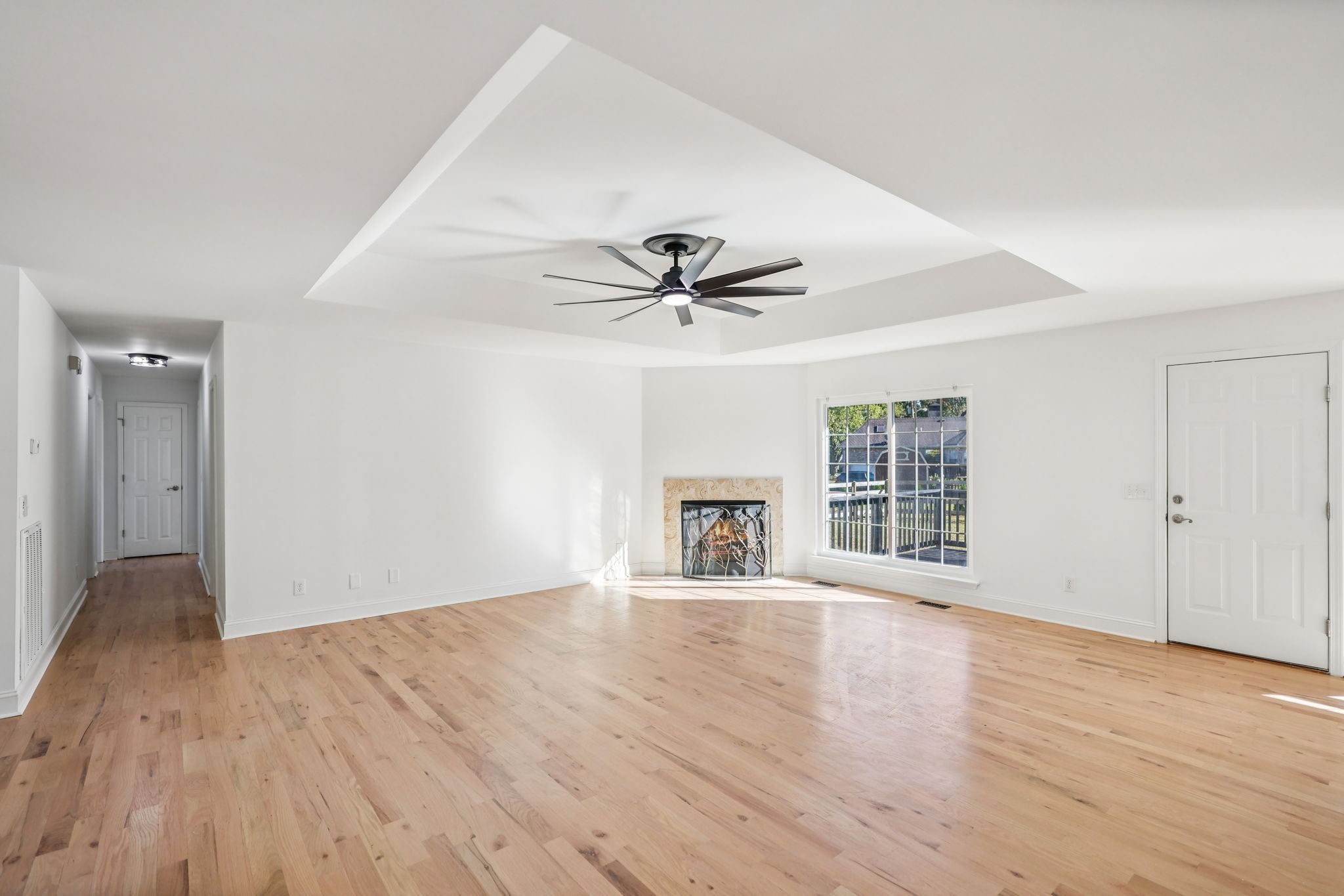 2891 Sulphur Springs Road Murfreesboro, TN 37129 - Photo 9 of 33