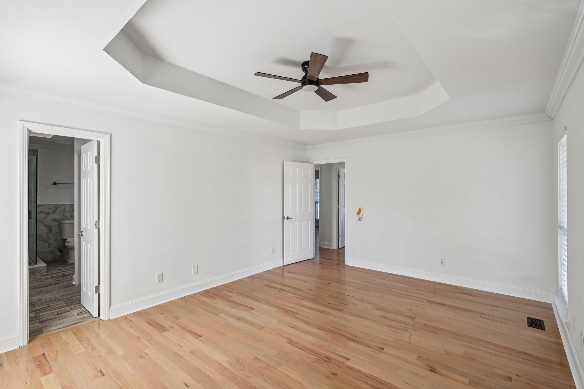 2891 Sulphur Springs Road Murfreesboro, TN 37129 - Photo 10 of 33