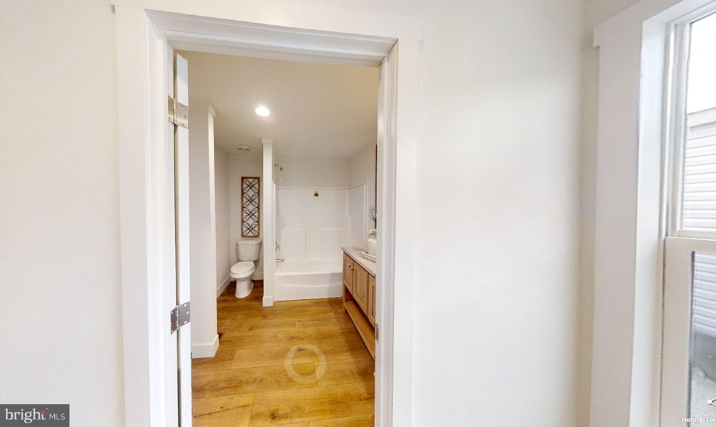 1255 Hanback Road Gordonsville, VA 22942 - Photo 24 of 39
