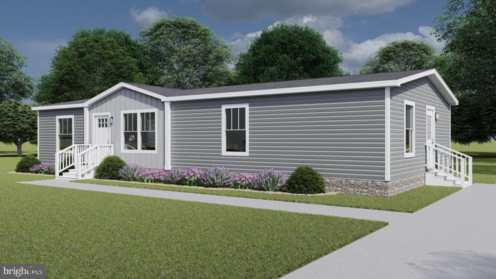 1255 Hanback Road Gordonsville, VA 22942 - Photo 3 of 39