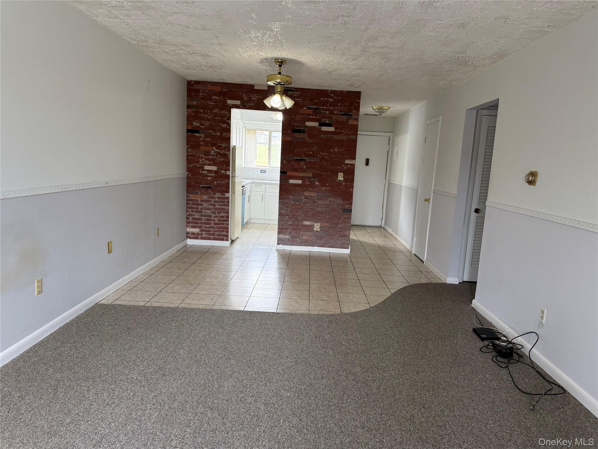 26 Cooper Road, Unit 811 Poughkeepsie, NY 12603 - Photo 10 of 25
