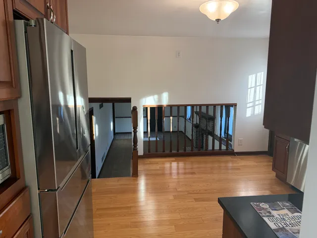 $2,850 | 13831 South Mallard Drive, Plainfield, IL 60544