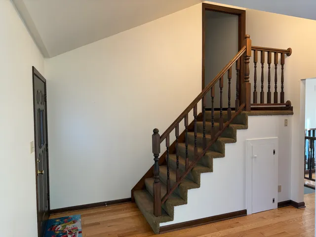 $2,850 | 13831 South Mallard Drive, Plainfield, IL 60544