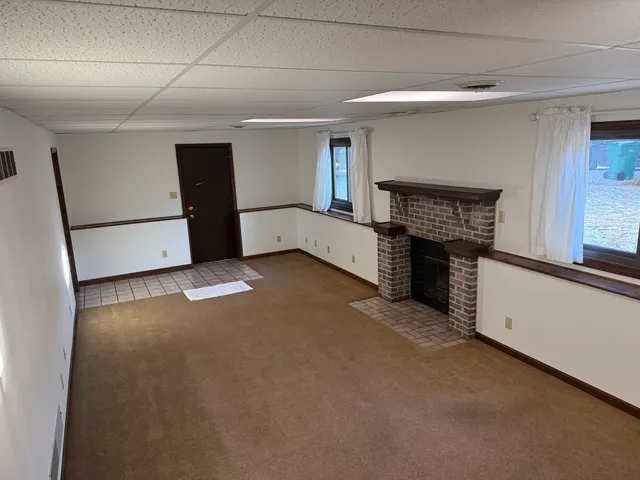 $2,850 | 13831 South Mallard Drive, Plainfield, IL 60544