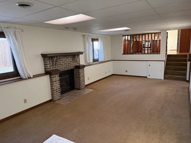 $2,850 | 13831 South Mallard Drive, Plainfield, IL 60544