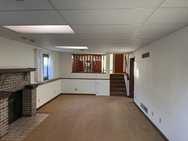 $2,850 | 13831 South Mallard Drive, Plainfield, IL 60544